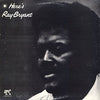 Ray Bryant - Here's Ray Bryant (Vinyl, LP, Album) Very Good Plus (VG+) / Very Good Plus (VG+)