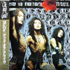 Dead Or Alive - Nude (Vinyl, LP, Album)
