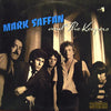 Mark Saffan And The Keepers - Mark Saffan And The Keepers (Vinyl, LP, Album) Very Good Plus (VG+) / Very Good (VG)