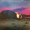 Stevie Wonder - In Square Circle (Vinyl, LP, Album) Very Good (VG) / Very Good (VG)