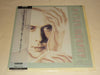 Peter Murphy - Love Hysteria (Vinyl, LP, Album) Very Good Plus (VG+) / Very Good Plus (VG+)