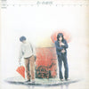 ふきのとう - 思い出通り雨 (Vinyl, LP, Album) Very Good Plus (VG+) / Good Plus (G+)