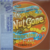 Small Faces - Ogdens' Nut Gone Flake (Vinyl, LP, Album, Reissue) Very Good Plus (VG+) / Very Good Plus (VG+)