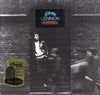 John Lennon - Rock 'N' Roll (Vinyl, LP, Album, Limited Edition, Reissue, Remastered, Stereo) Near Mint (NM or M-) / Very Good Plus (VG+)