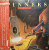 Spinners - Labor Of Love (Vinyl, LP, Album)