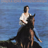 Carole King - Thoroughbred (Vinyl, LP, Album) Very Good (VG) / Very Good (VG)