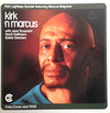 Kirk Lightsey Quintet - Kirk 'N Marcus (Vinyl, LP, Album) Very Good (VG) / Very Good (VG)