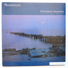 Richard Beirach - Rendezvous (Vinyl, LP) Very Good (VG) / Very Good (VG)