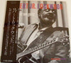 Robert Lockwood Jr. - The Baddest New Guitar (Vinyl, LP, Mono) Near Mint (NM or M-) / Very Good Plus (VG+)