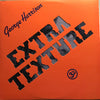 George Harrison - Extra Texture (Read All About It) (Vinyl, LP, Album, Stereo) Very Good (VG) / Very Good Plus (VG+)