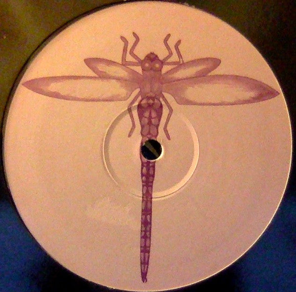 Master Release: Soundvandal / Planet by Semsis