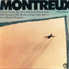 Various - Montreux 