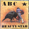 ABC - Beauty Stab (Vinyl, LP, Album) Very Good Plus (VG+) / Very Good Plus (VG+)