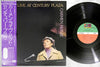 Carmen McRae - Live At Century Plaza (Vinyl, LP, Album, Stereo) Very Good Plus (VG+) / Very Good Plus (VG+)