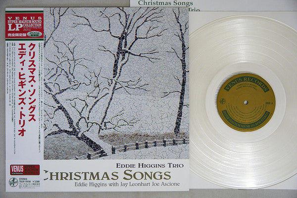 Christmas Songs