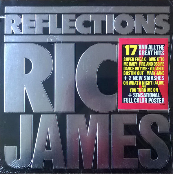 Reflections