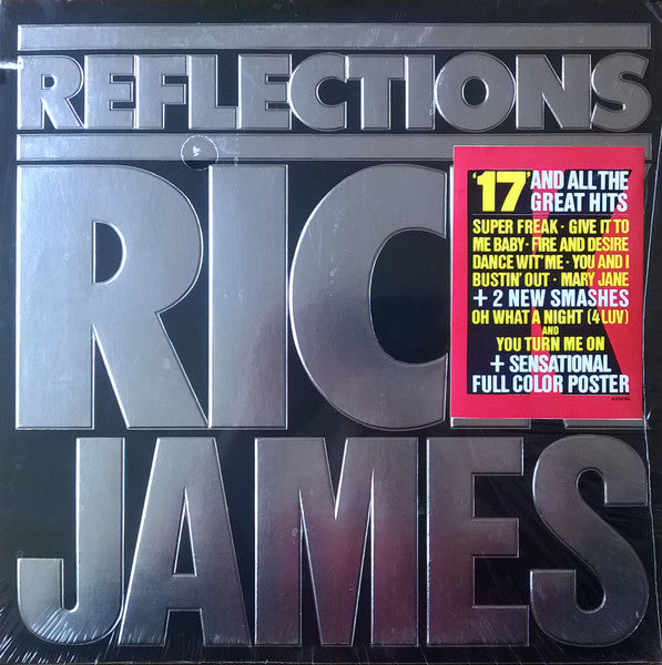 Reflections
