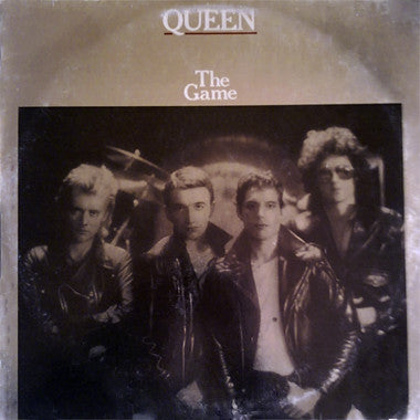 Release: The Game-Vinyl-US-1980-5E-513-4320268