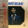 Gilbert Bécaud - Golden Double 32 (2xVinyl, LP, Album, Compilation, Special Edition, Stereo) Very Good Plus (VG+) / Very Good Plus (VG+)