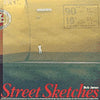 Bob James - Street Sketches - Bob James Hits 2 (Vinyl, LP, Compilation) Very Good Plus (VG+) / Near Mint (NM or M-)