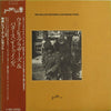 The Wallace Brothers - The Wallace Brothers & Patterson Twins (Vinyl, LP, Compilation) Very Good (VG) / Very Good (VG)