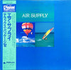 Air Supply - Lost In Love / The One That You Love (Vinyl, Vinyl, All Media, LP, Album, Reissue, Stereo, LP, Album, Reissue, Stereo, Compilation) Very Good Plus (VG+) / Very Good (VG)