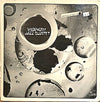 Symphony Jazz Quintet - Symphony Jazz Quintet (Vinyl, LP, Album, Stereo) Very Good Plus (VG+) / Very Good Plus (VG+)