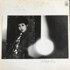 Yasuko Naito - ないないづくし (Vinyl, LP, Album, Stereo) Very Good (VG) / Very Good (VG)