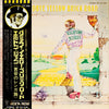 Elton John - Goodbye Yellow Brick Road (2xVinyl, LP, Album) Very Good (VG) / Very Good Plus (VG+)