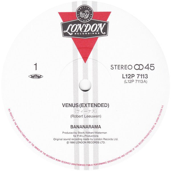 Venus