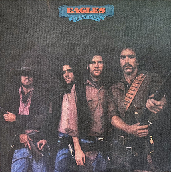 Desperado