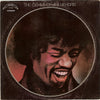 Jimi Hendrix - The Genius Of Jimi Hendrix (Vinyl, LP, Compilation) Very Good (VG) / Good (G)