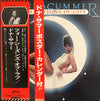 Donna Summer - Four Seasons Of Love (Vinyl, LP, Album) Very Good Plus (VG+) / Very Good (VG)