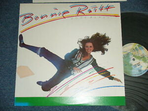 Release: Home Plate-Vinyl-Japan-1975-P-10082W-5660804