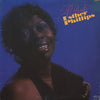 Esther Phillips - All About Esther Phillips (Vinyl, LP, Album) Very Good (VG) / Very Good Plus (VG+)