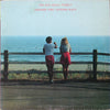 Dan Siegel Project - Another Time, Another Place (Vinyl, LP, Album)