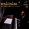 The Bill Evans Trio - Bill Evans At Town Hall (Volume One) (Vinyl, ...