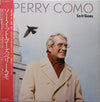 Perry Como - So It Goes (Vinyl, LP, Album) Very Good (VG) / Very Good (VG)