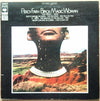 Percy Faith & His Orchestra - Black Magic Woman (Vinyl, LP, Album, Quadraphonic) Very Good Plus (VG+) / Very Good (VG)