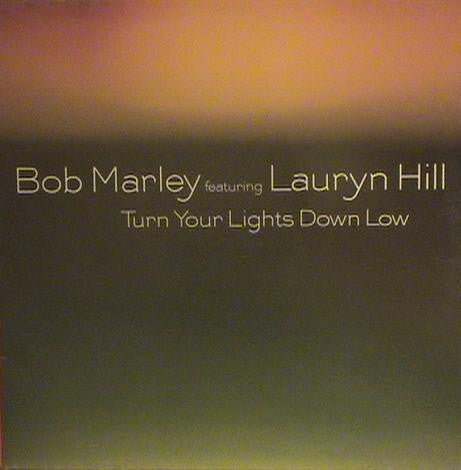 Release: Turn Your Lights Down Low-Vinyl-Europe-1999-COL 668101 6, COL 668101 6, COL 668101 6, COL 668101 6, COL 668101 6, COL 668101 6, 668101 6, 6681016000-1216057
