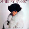 Shirley Bassey - Yesterdays (Vinyl, LP, Album) Very Good Plus (VG+) / Very Good Plus (VG+)