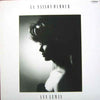 Ann Lewis (2) - La Saison D'amour (Vinyl, LP, Album, Stereo) Very Good Plus (VG+) / Very Good Plus (VG+)