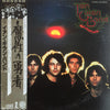 Ian Gillan Band - Scarabus (Vinyl, LP, Album, Promo) Very Good Plus (VG+) / Very Good (VG)