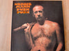 Herbie Mann - Push Push (Vinyl, LP, Album)