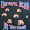 The Grateful Dead - In The Dark (Vinyl, LP, Album, Stereo) Good Plus (G+) / Very Good (VG)