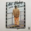 Art Blakey & The Jazz Messengers - In My Prime Vol. 1 (Vinyl, LP, A...