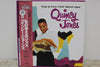 Quincy Jones - This Is How I Feel About Jazz (Vinyl, LP, Album, Mono) Very Good (VG) / Very Good Plus (VG+)