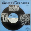 Various - The Best Of Angletone Atlas Records (Vinyl, LP, Compilation) Very Good (VG) / Very Good (VG)