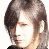 Masaki Kyomoto