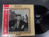 Gilbert O'Sullivan - Himself (Vinyl, LP, Album) Very Good Plus (VG+) / Very Good (VG)